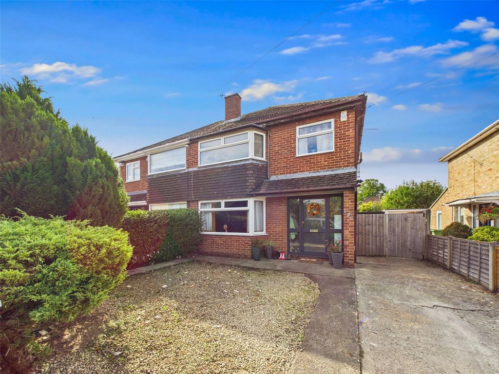 Property photo 1 of 21 Picture No. 26