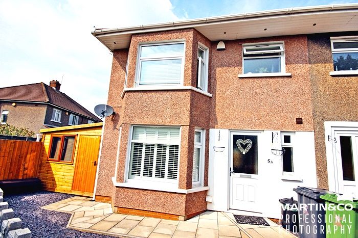 Property photo 1 of 36