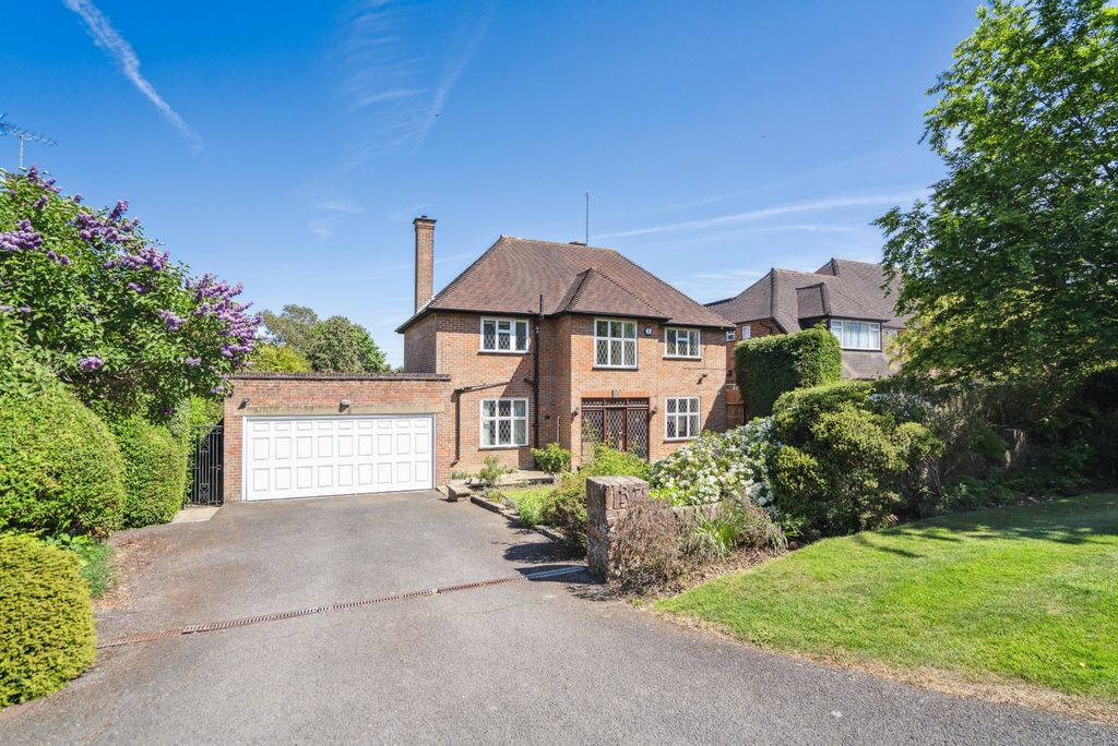 Property photo 1 of 19