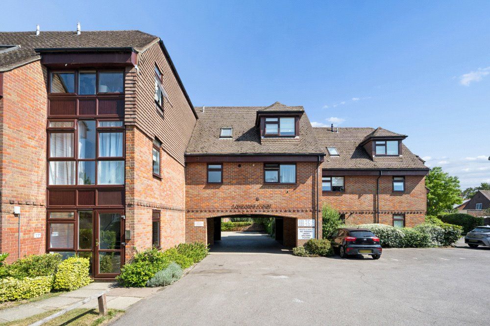 Property photo 2 of 10 Picture No. 17