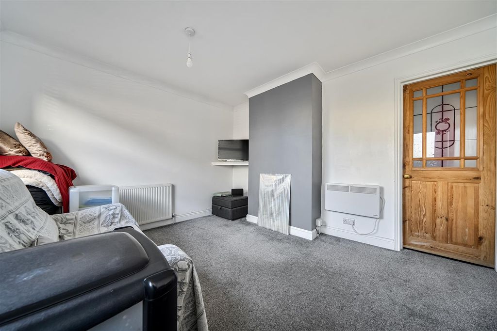 Property photo 2 of 13 Living Room