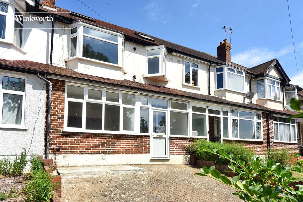 Property photo 1 of 20 Picture No. 23