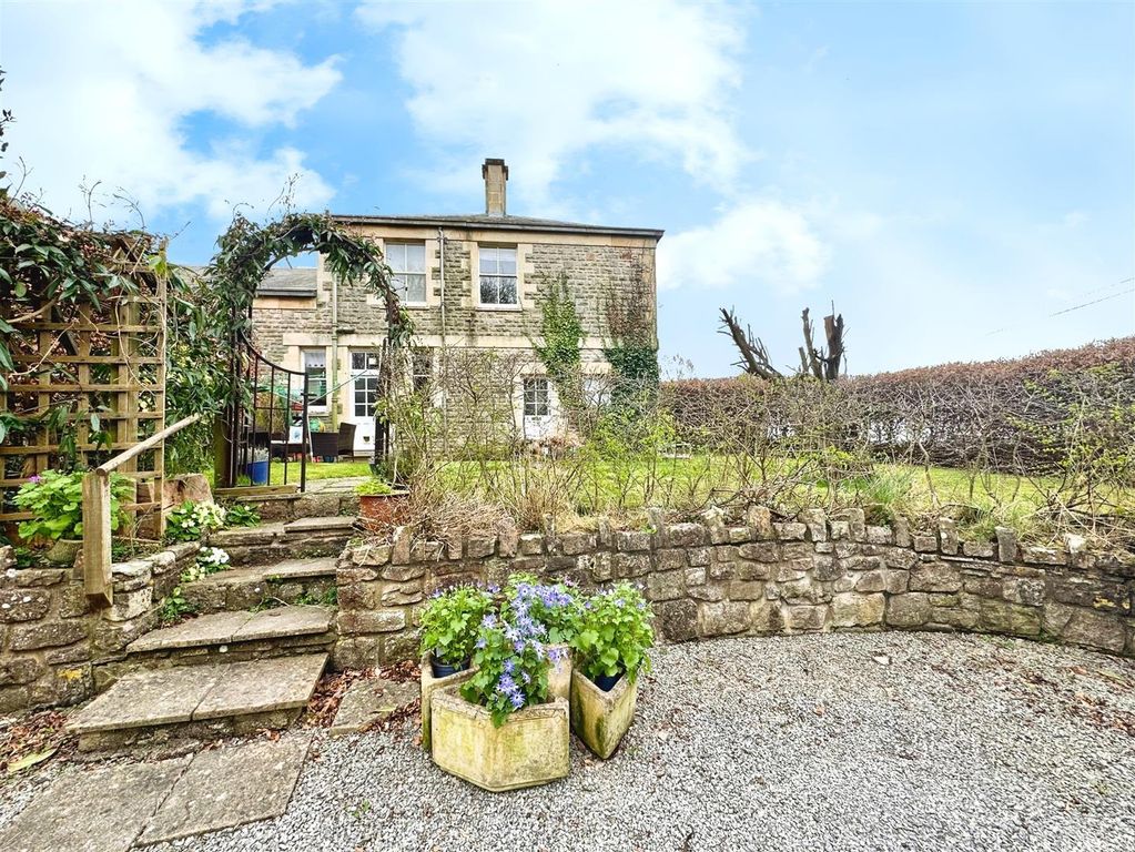 Property photo 1 of 25 1 The Belfry