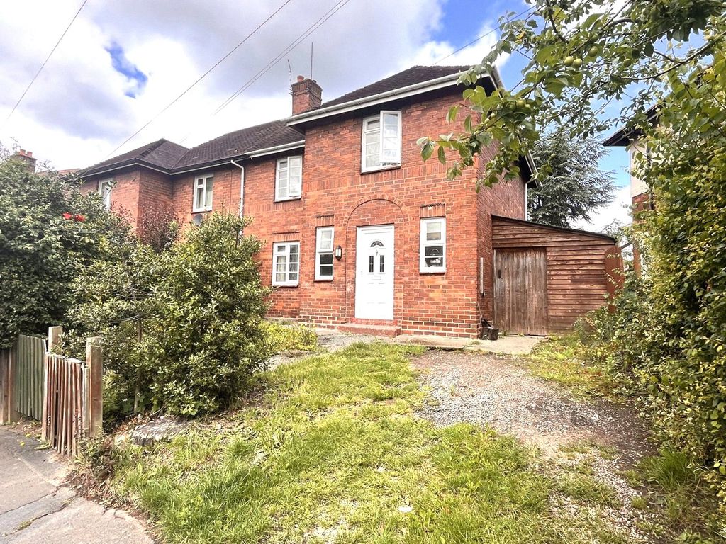 Property photo 1 of 17 Picture No. 24