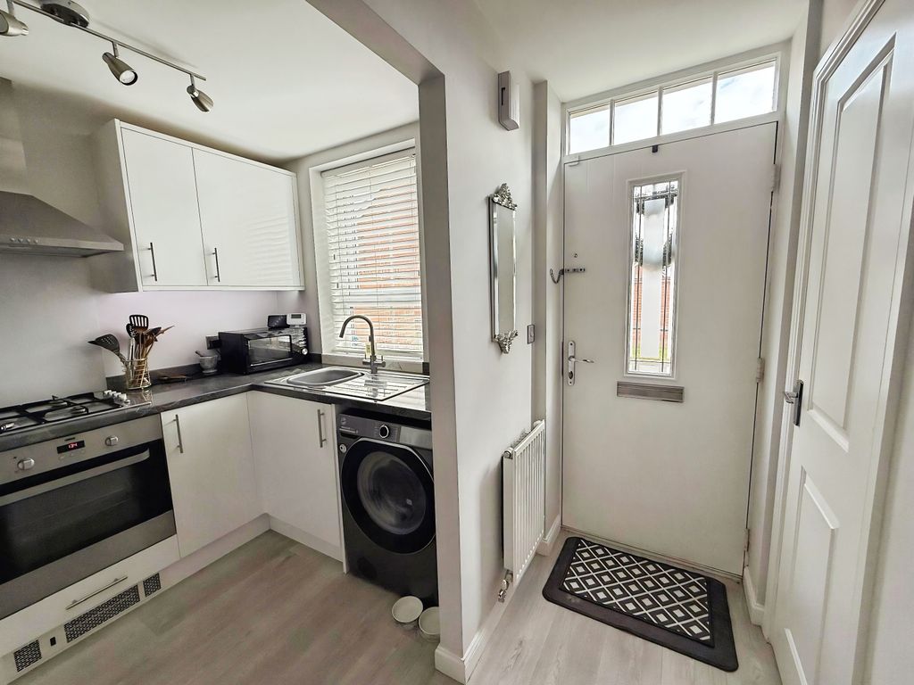 Property photo 3 of 16 331E80A5-Whatsapp 20Image 202026-05-08 20At 2009.4