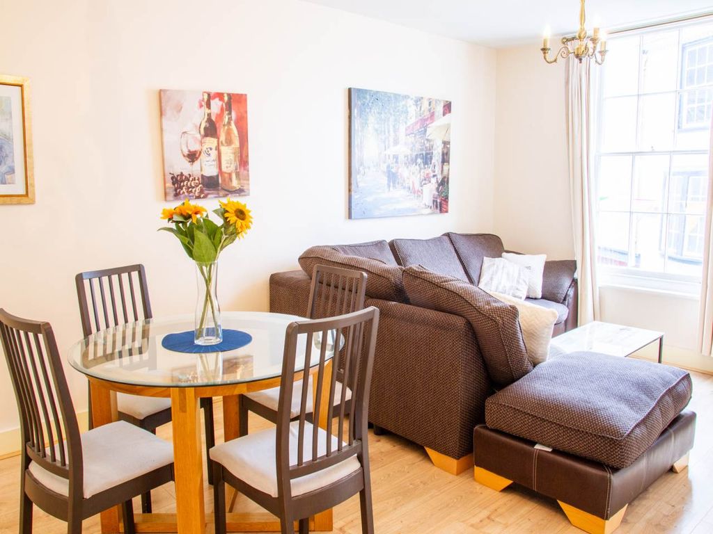 Property photo 1 of 11 21_Ss_Flat_4_Canterbury_Student_Accommodation-09