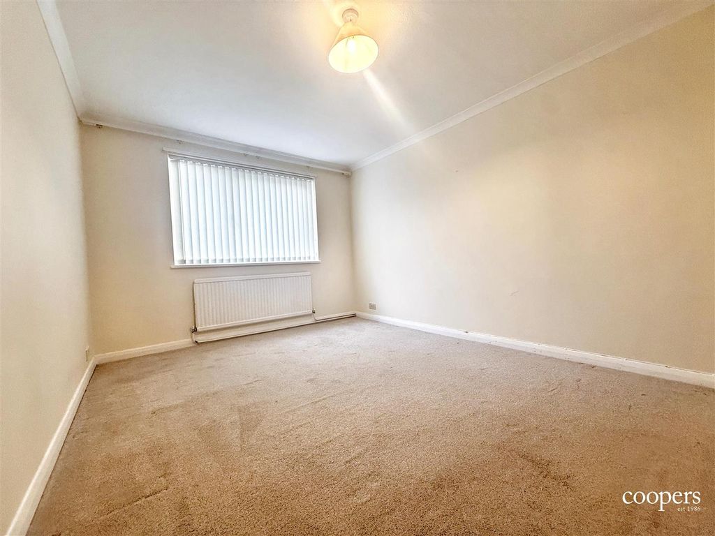 Property photo 3 of 9 Img_3166.Jpg