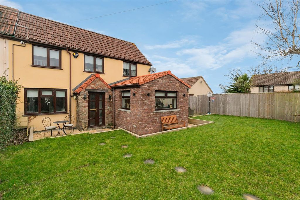 Property photo 1 of 37 Img_0879.Jpg