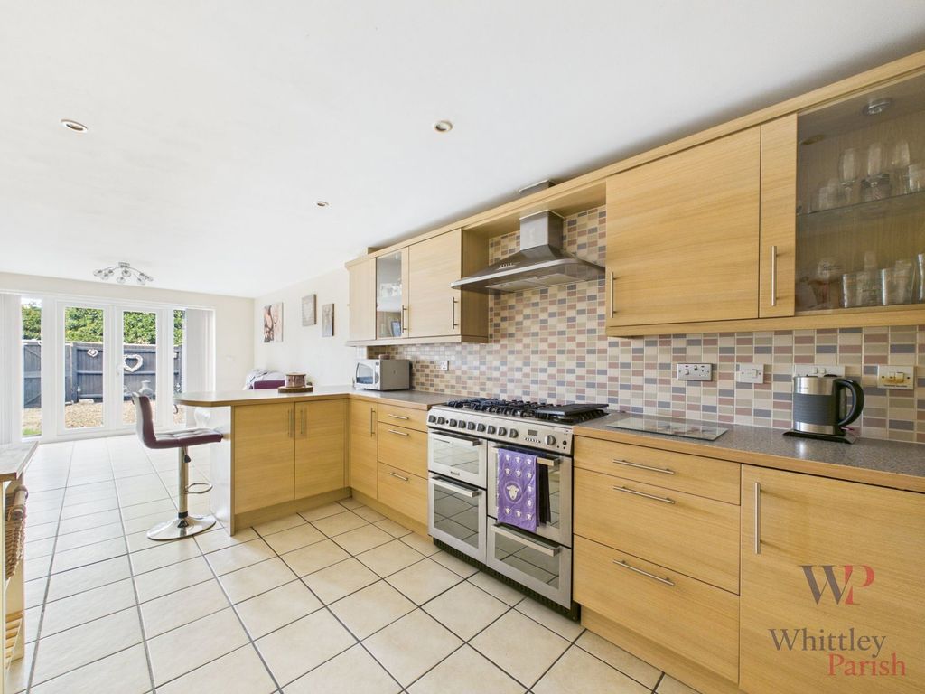 Property photo 3 of 22