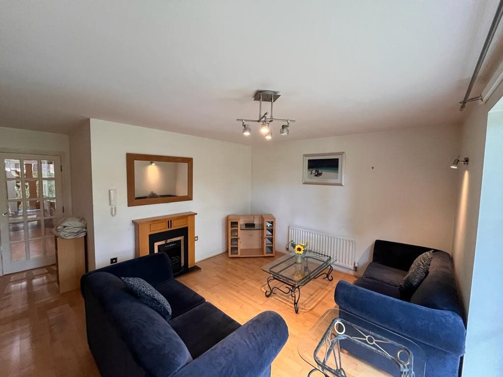 Property photo 2 of 18 Picture No. 17