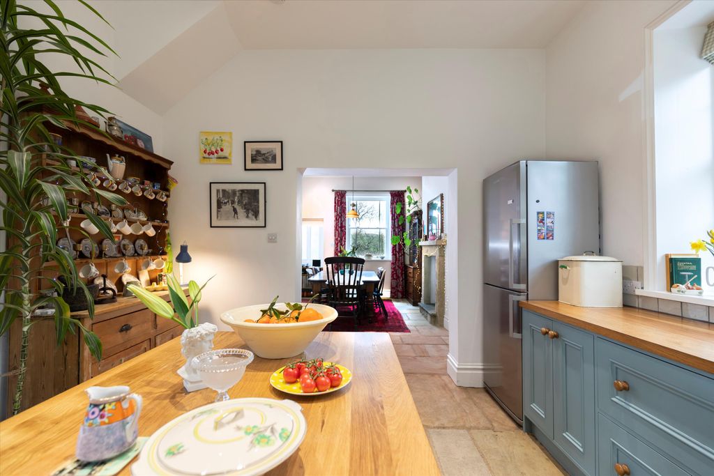 Additional image 5 of 5 bed detached house for saleFremington, Richmond, North Yorkshire DL11