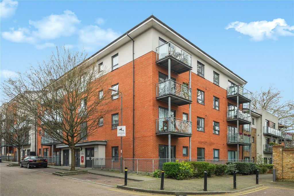 Property photo 2 of 12 Picture No. 04