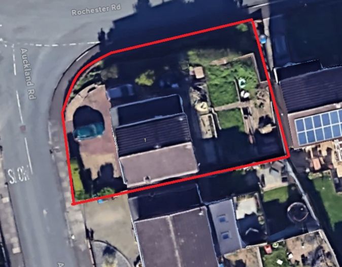 Property photo 2 of 17 Screenshot 2026-06-03 123212 Sat