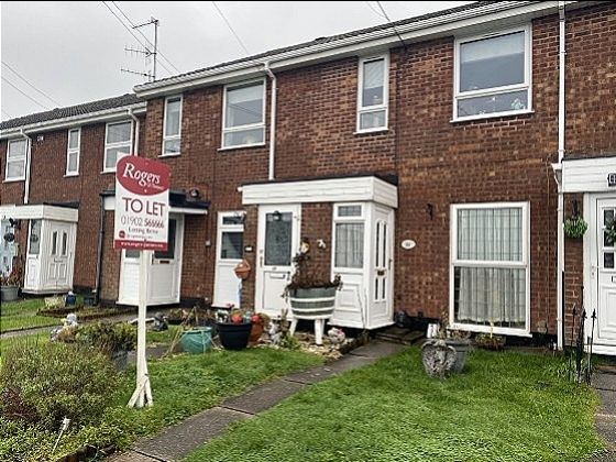 Property photo 1 of 10 Img_7344