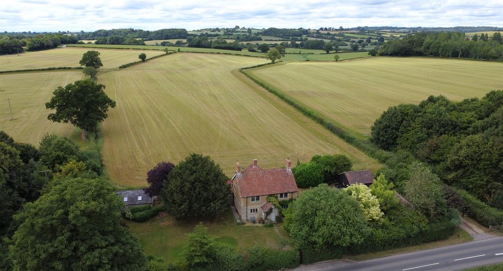 Property photo 2 of 27 Dji_0075.Jpg