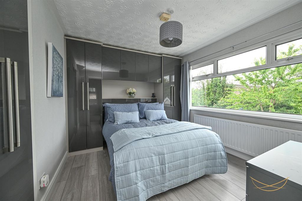 Additional image 21 of 3 bed semi-detached house for saleRathmena Park, Ballyclare BT39