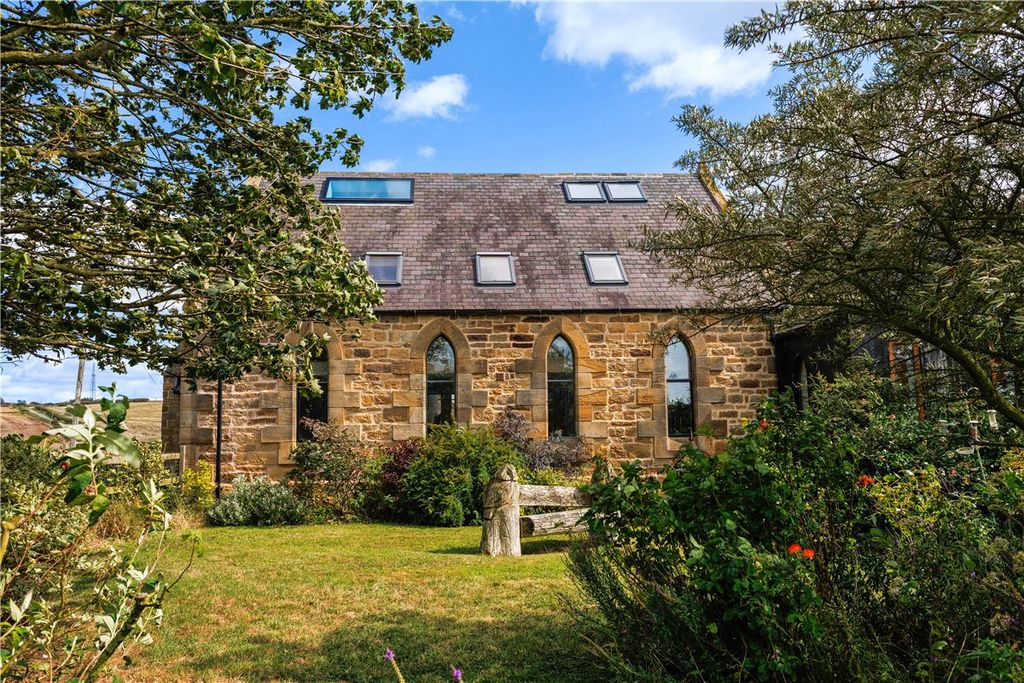 Property photo 2 of 25 Picture No. 66