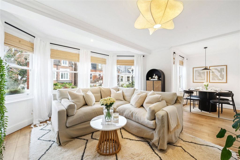 Property photo 1 of 14 Reception Room