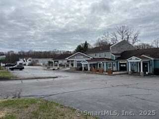 Property photo 2 of 9 <Alttext/>
