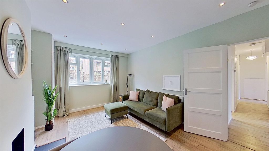 Property photo 1 of 12 55-Honeywell-Road-03302026_145249.Jpg