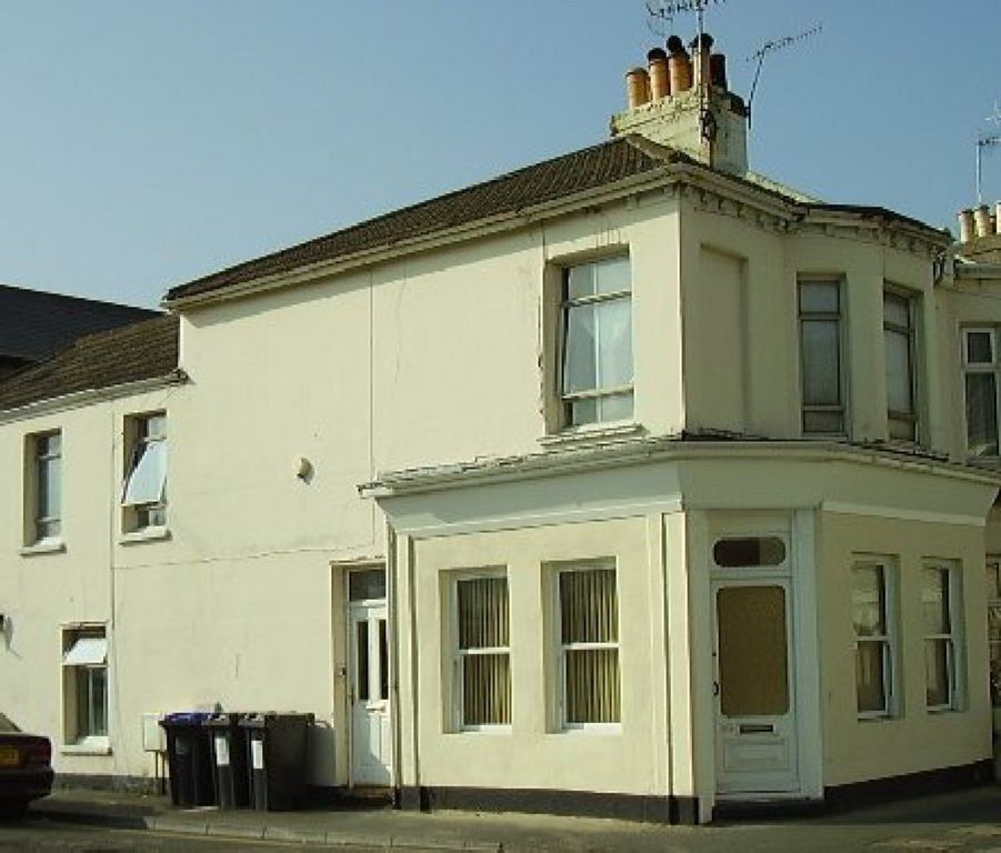 Property photo 1 of 1