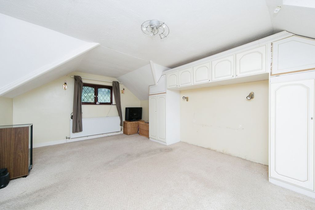 Property photo 2 of 14 Photography