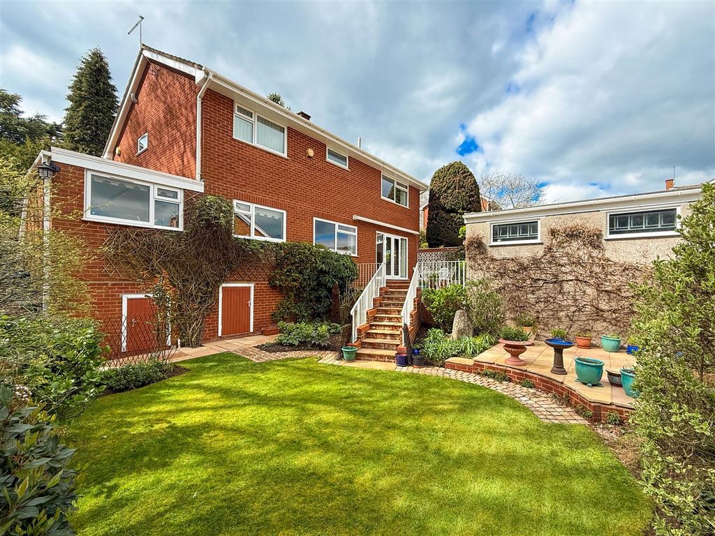 Property photo 2 of 28 Img_0402.Jpg