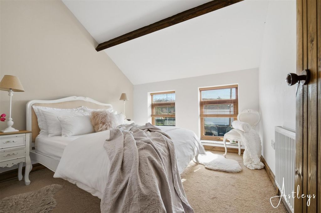 Additional image 13 of 3 bed end terrace house for saleYstradgynlais, Swansea SA9