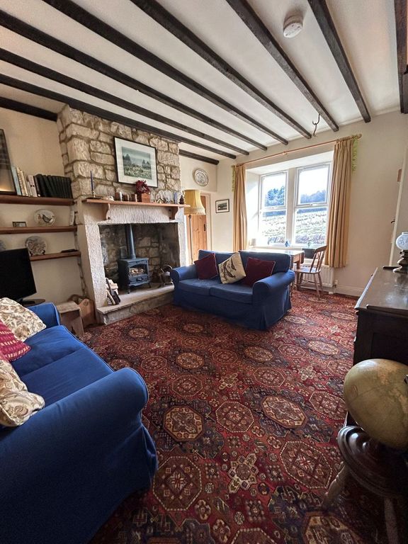 Property photo 3 of 10 Photo 13