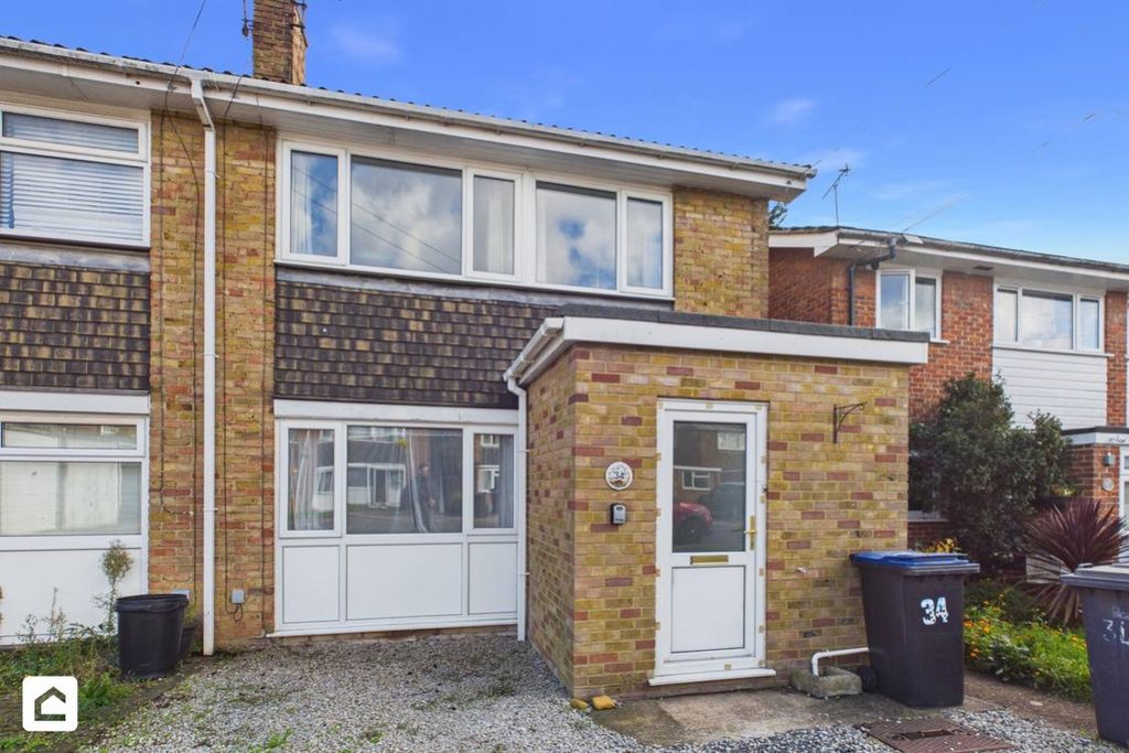 Property photo 1 of 12 Cam04580G0-Pr0073-Still015-Thumbnail-H750-70