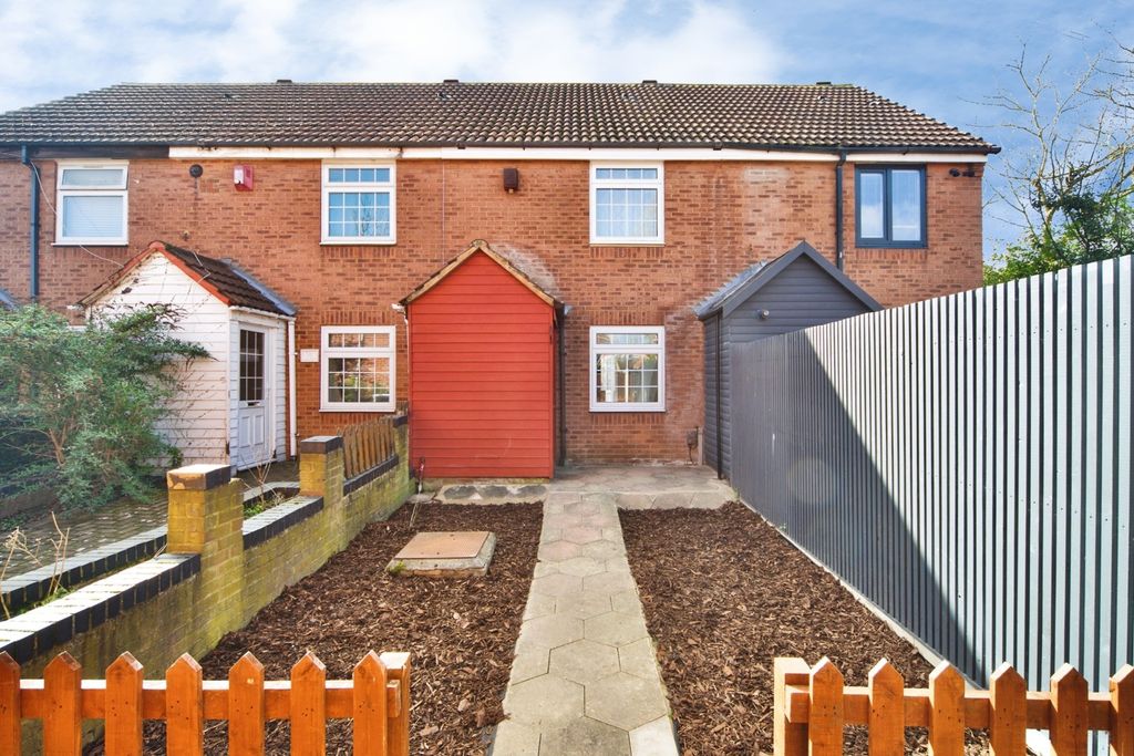 Property photo 1 of 13 Pbox-Img.Jpg