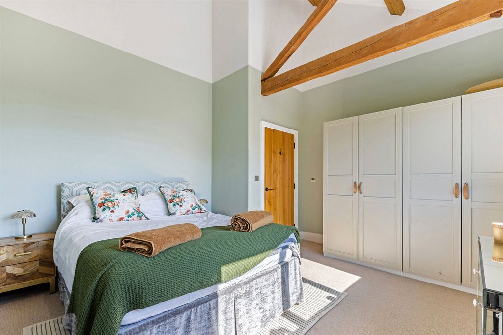 Additional image 27 of 6 bed detached house for saleMalders Lane, Maidenhead, Berkshire SL6
