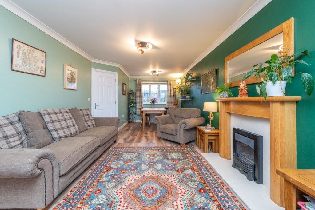 Additional image 8 of 4 bed detached house for saleSpringfield Avenue, Duns TD11