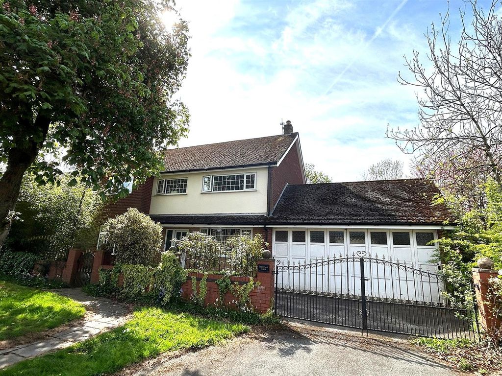 Property photo 1 of 20 Front.Jpg