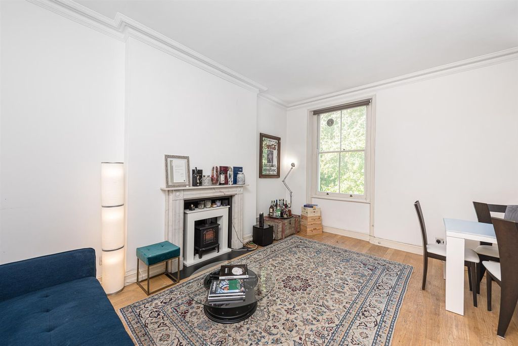 Property photo 1 of 13 Stanhope Gardens 4_33-4-2. Low Res.Jpg