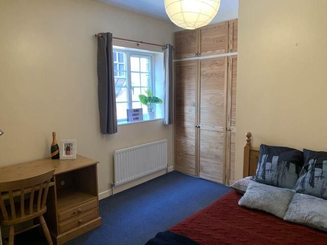 Property photo 3 of 8 Property-Photo-Service (3).Jpeg