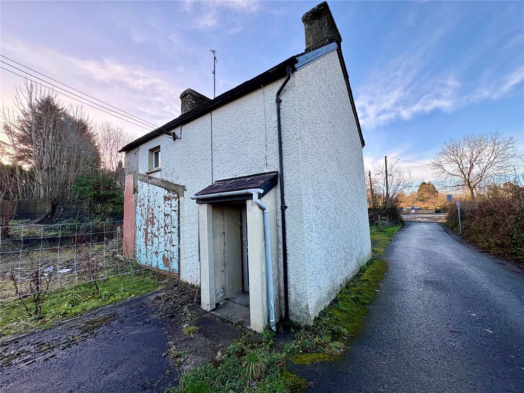 Property photo 3 of 15 Picture No. 07