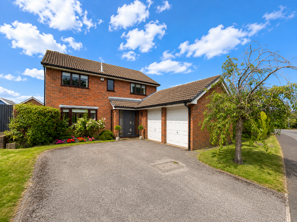 Property photo 1 of 24 541B0836-1E01-4D59-A21C-0A5Def68A57F