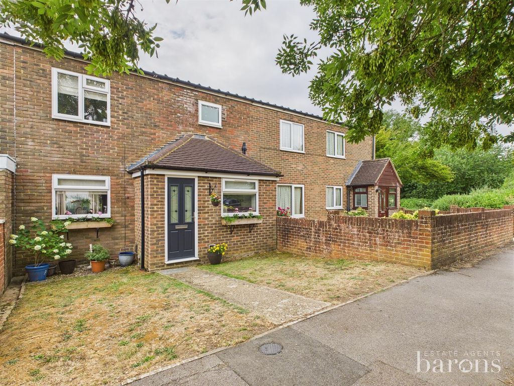 Property photo 1 of 24 Cam05500G0-Pr0028-Still028.Jpg