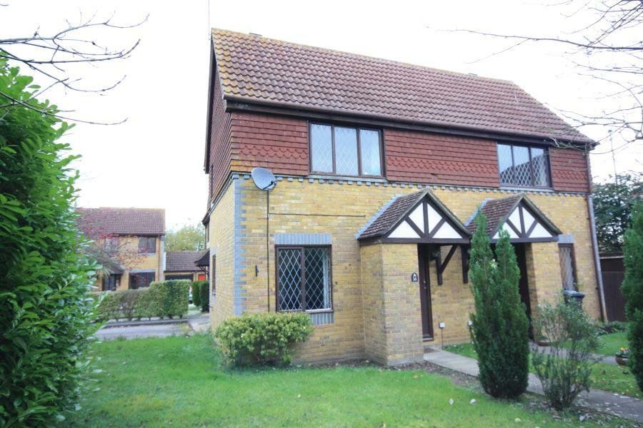 Property photo 1 of 5 Picture No. 01