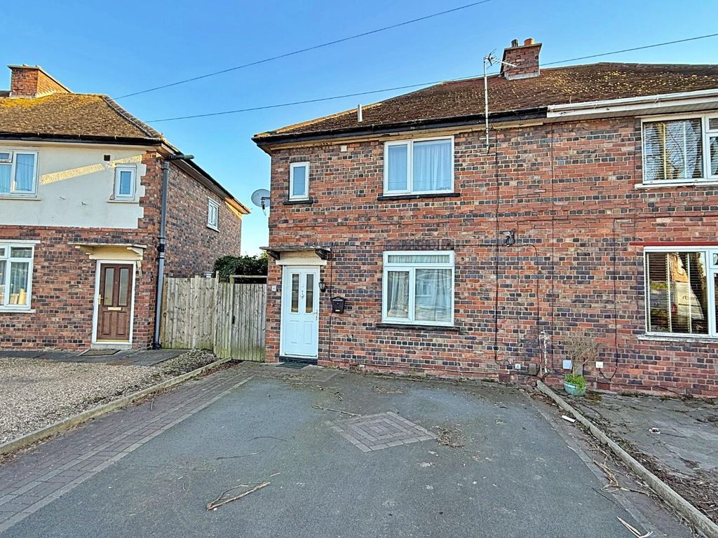 Property photo 1 of 19 Img_5334.Jpg