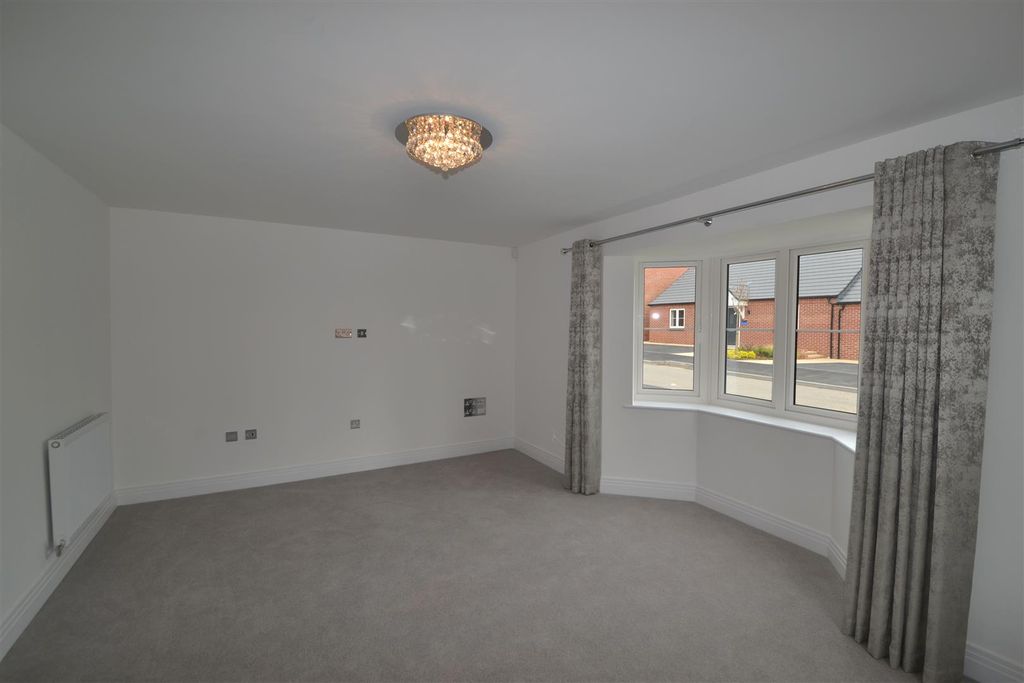 Additional image 6 of 3 bed detached house to rentNorway Close, Leigh Sinton, Malvern WR13