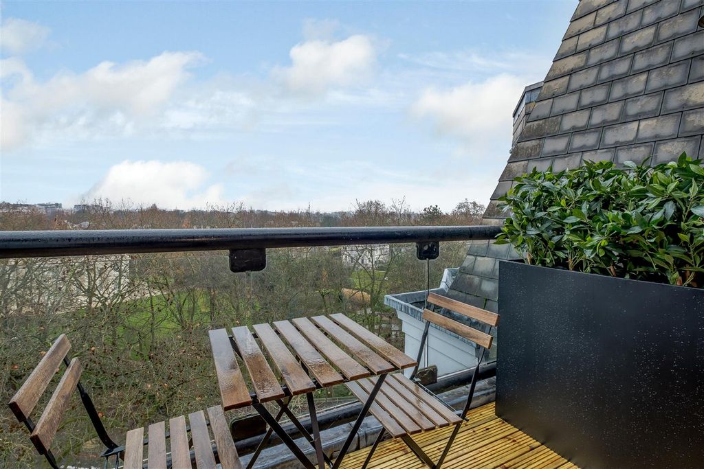 Property photo 1 of 33 8447041-Exterior01.Jpg