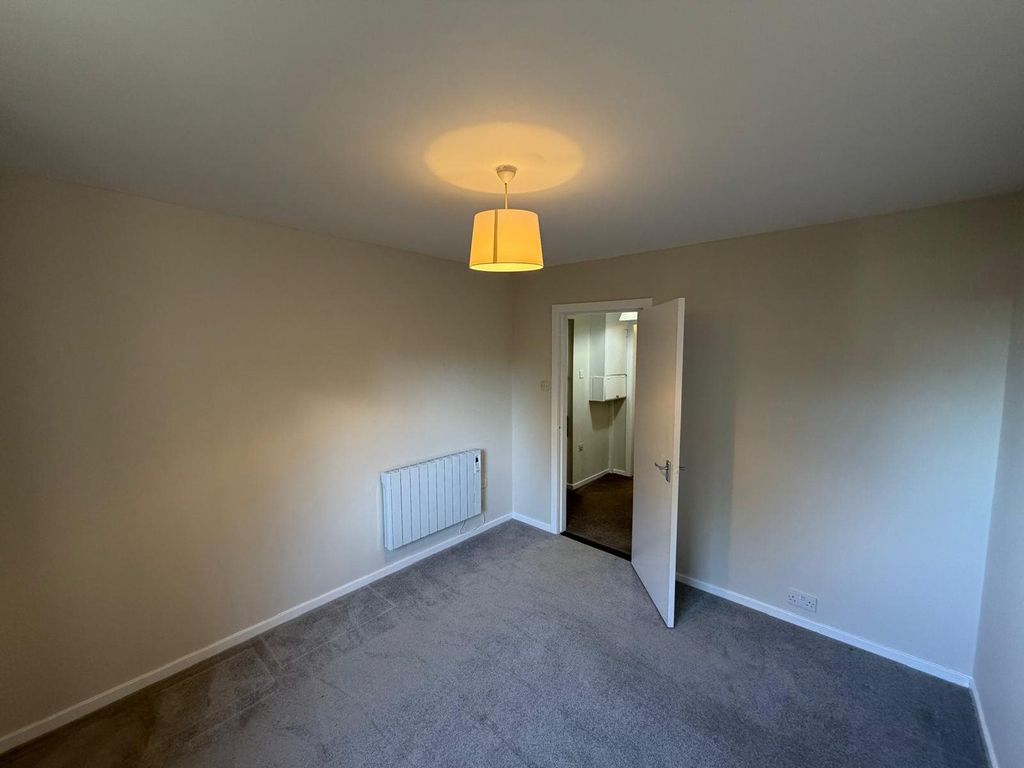 Property photo 3 of 12 Whatsapp Image 2026-10-22 At 12