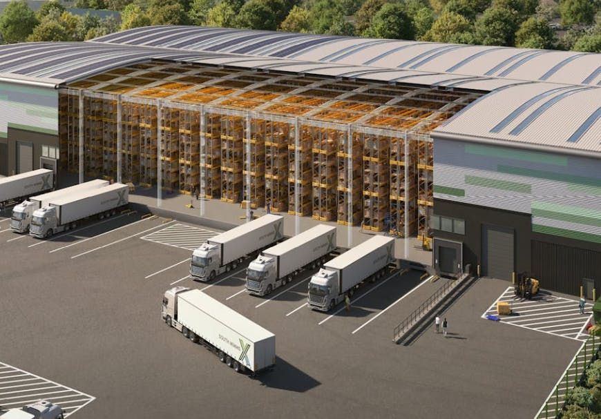 Property photo 3 of 6 Screenshot 2026-03-10 111601.Png