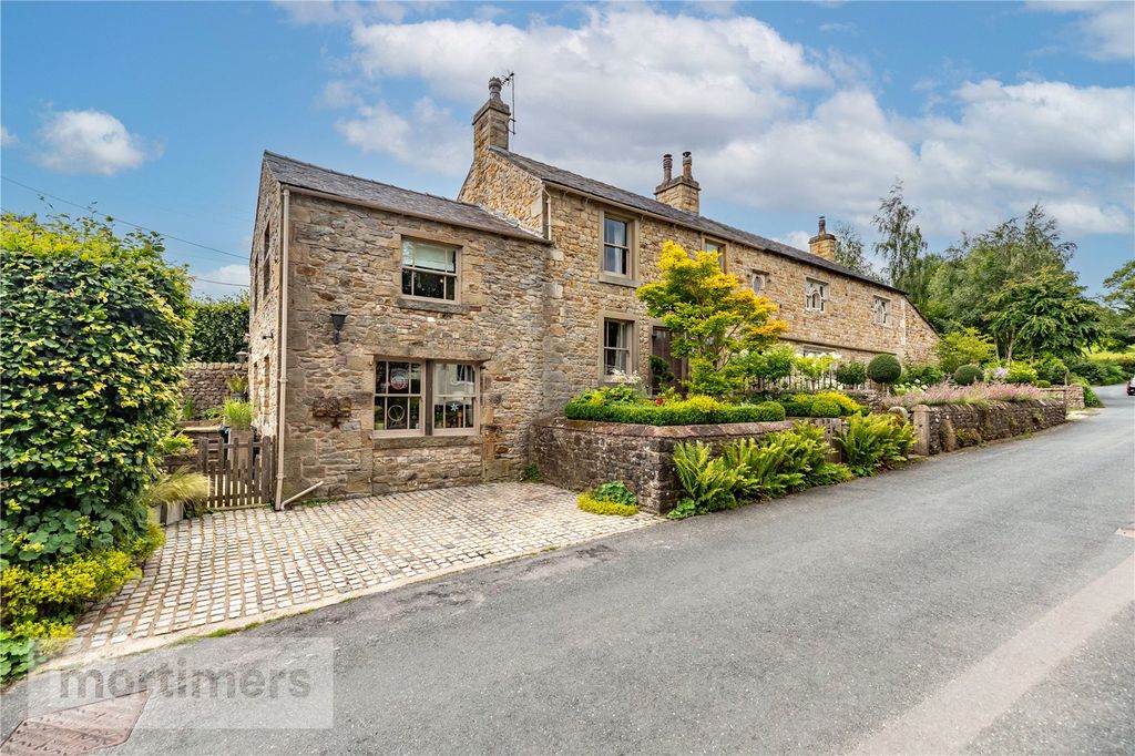 Property photo 1 of 27 External