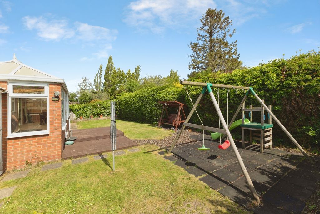 Property photo 2 of 21 Pbox-Img.Jpg