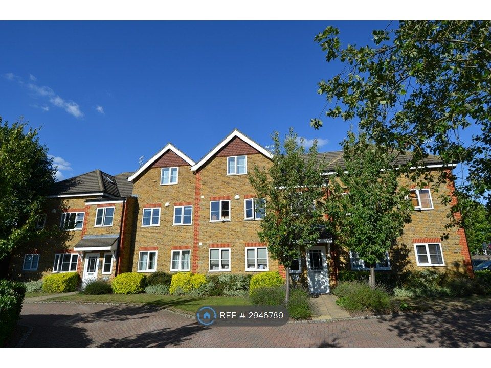 Property photo 1 of 5 External