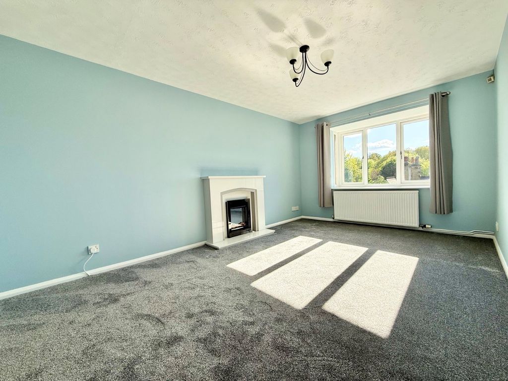 Property photo 2 of 6 Picture No. 06