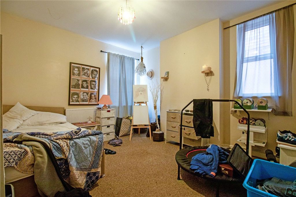 Additional image 5 of 3 bed flat for saleMorley Street, Gainsborough DN21